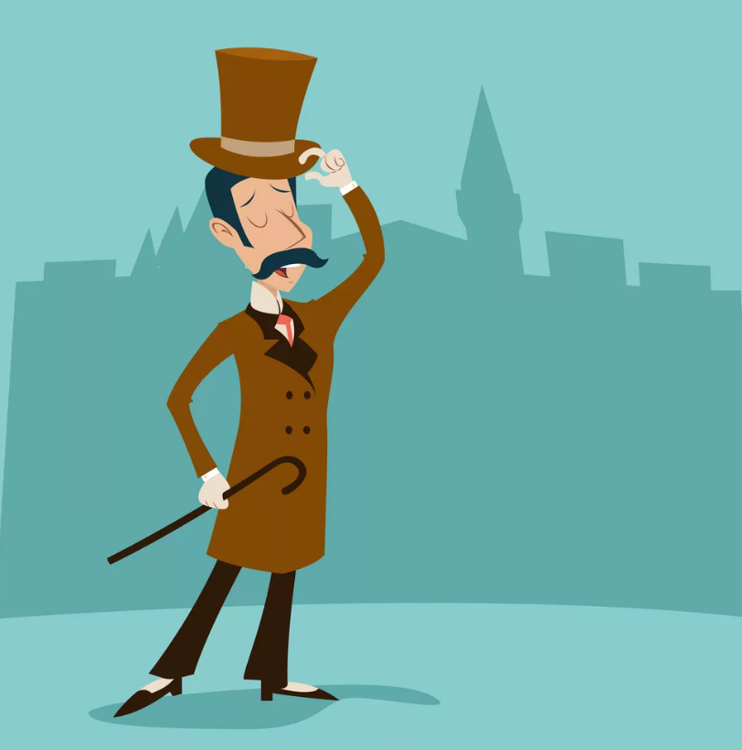 Снимать шляпу фразеологизм. Снимать шляпу фразеологизм. Снимать шляпу фразеологизм. Держит шляпу. Приподнимает шляпу.