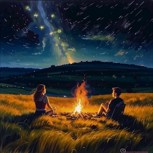 Обложка произведения Деньги рекой