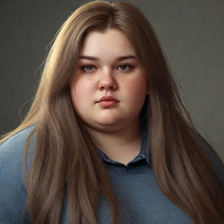 Турислава