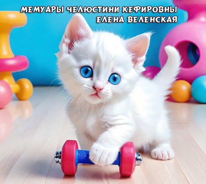 Иллюстрация