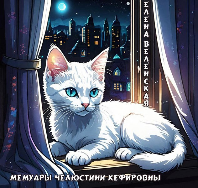 Иллюстрация