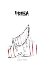 Обложка произведения Рыба