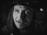 Обложка произведения Я и Крюк