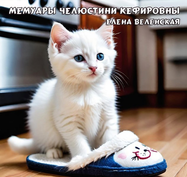 Иллюстрация