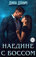 «Вилка в IT чуть ли не до миллиона». За что платят HR-директору и как им стать