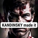 Обложка произведения Соловьи