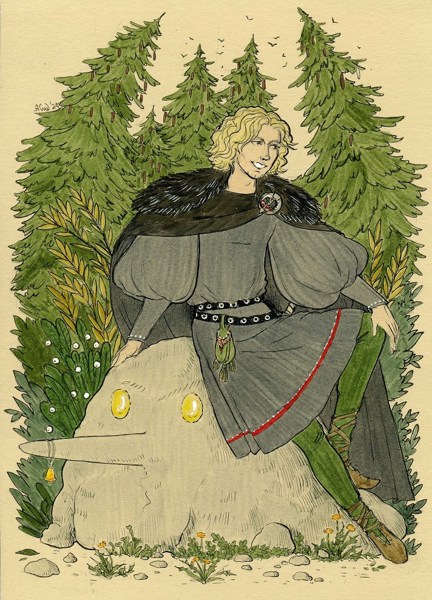 Иллюстрация