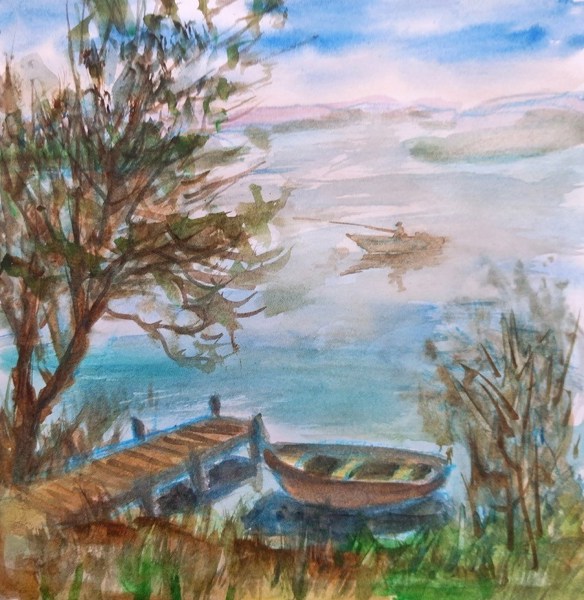 Иллюстрация