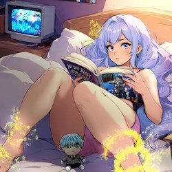 #176214
