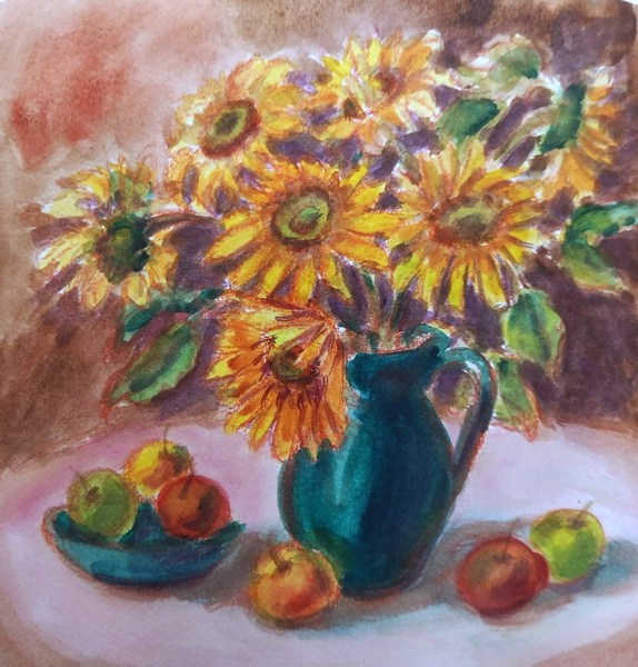 Иллюстрация