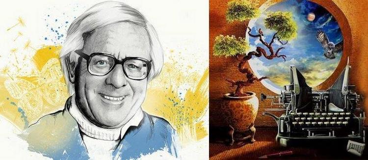 Брэдбери портрет. Рисунки брэдбери. Рисунки брэдбери. Р брэдбери портрет. Рисунки брэдбери.