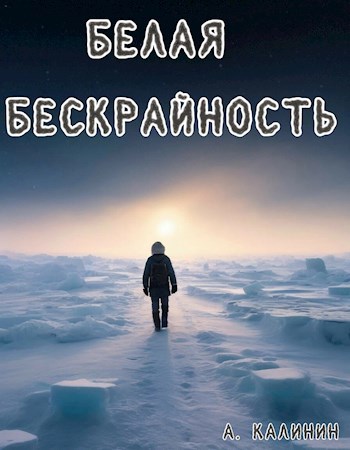 100 великих тайн и загадок украины. Тайны наследства первых в роду знаменитый сыщик. Игра тайны призраков фото. Эркюль пуаро дэвид суше. Наследство книга.