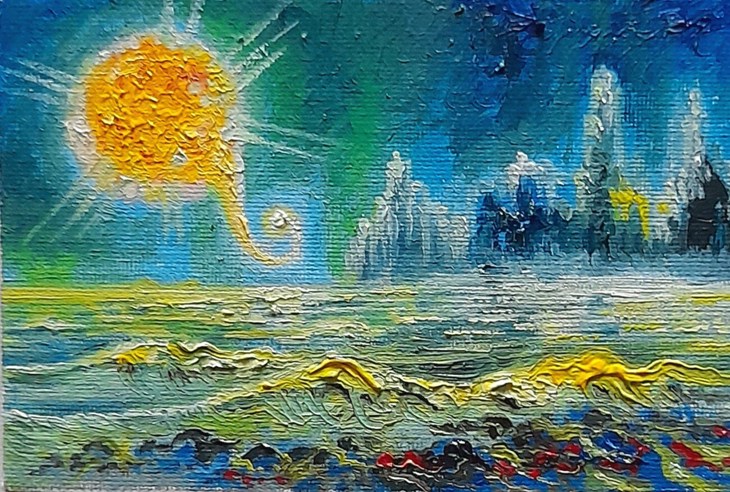 Иллюстрация