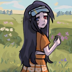 #176377