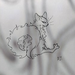 #176440
