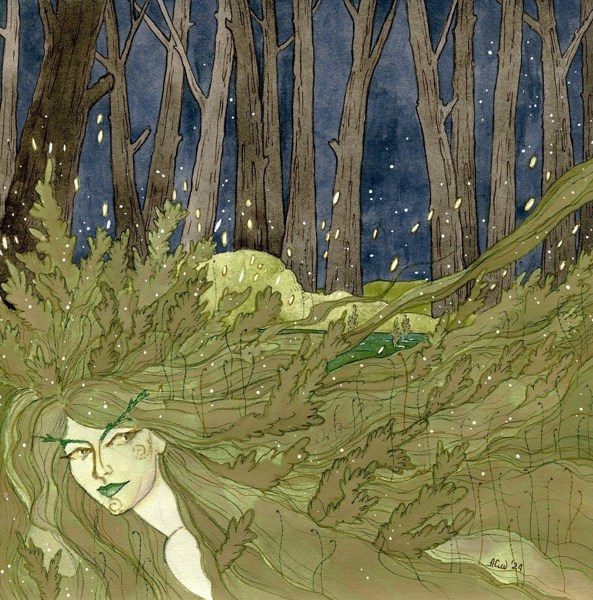 Иллюстрация