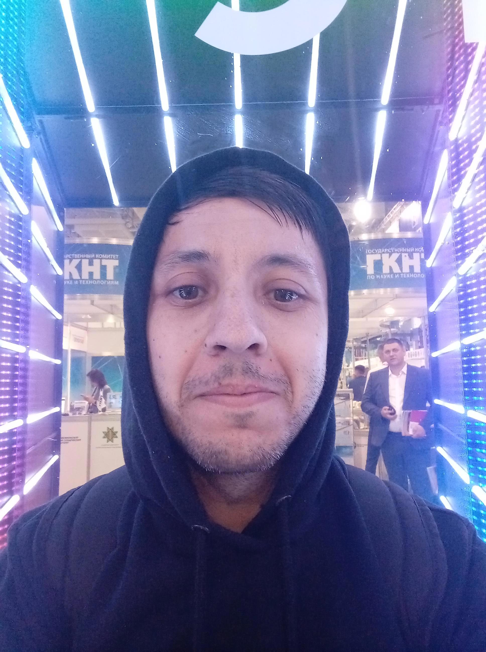 Виктор Агеев-Полторжицкий