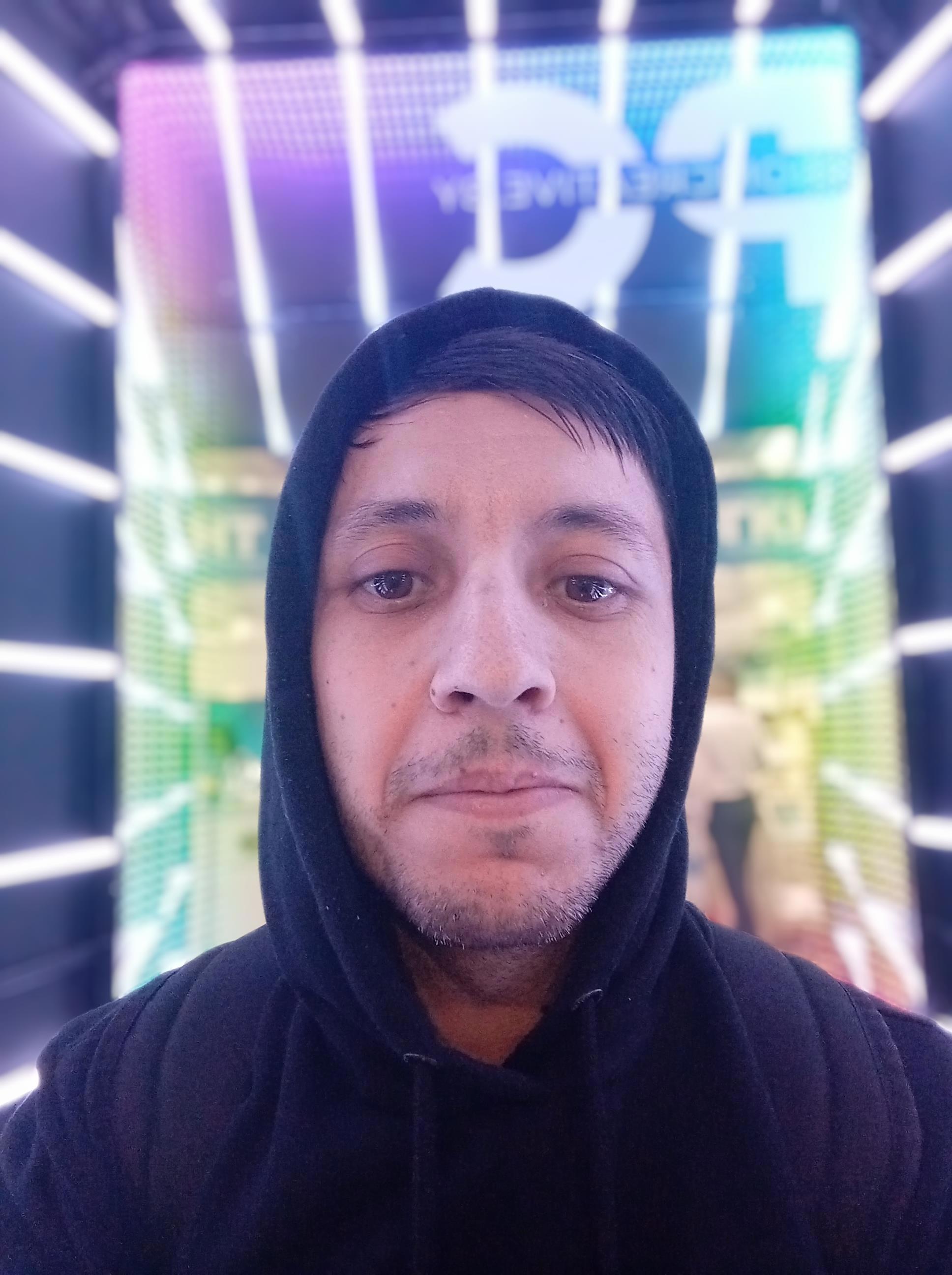 Виктор Агеев-Полторжицкий