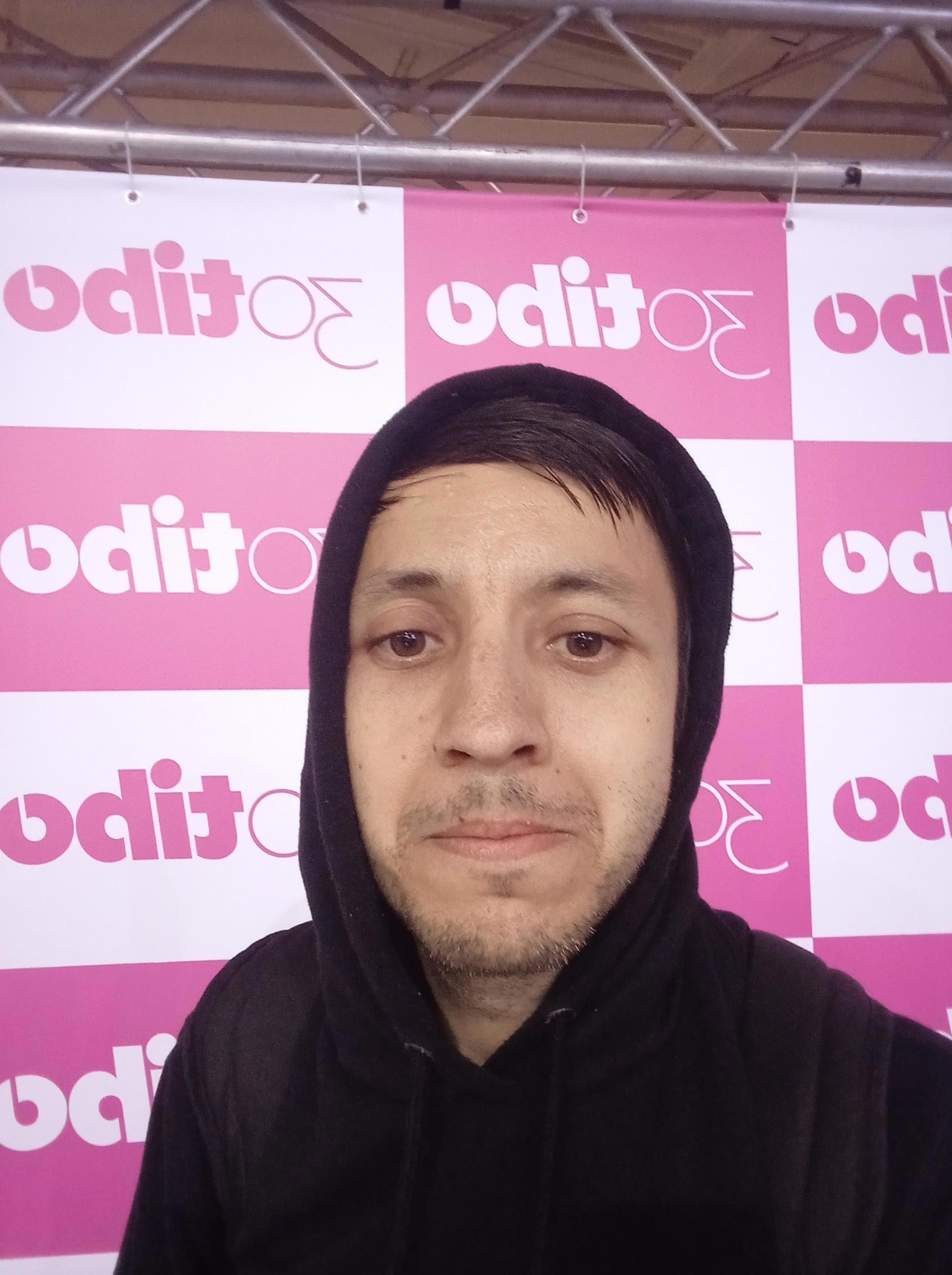 Виктор Агеев-Полторжицкий