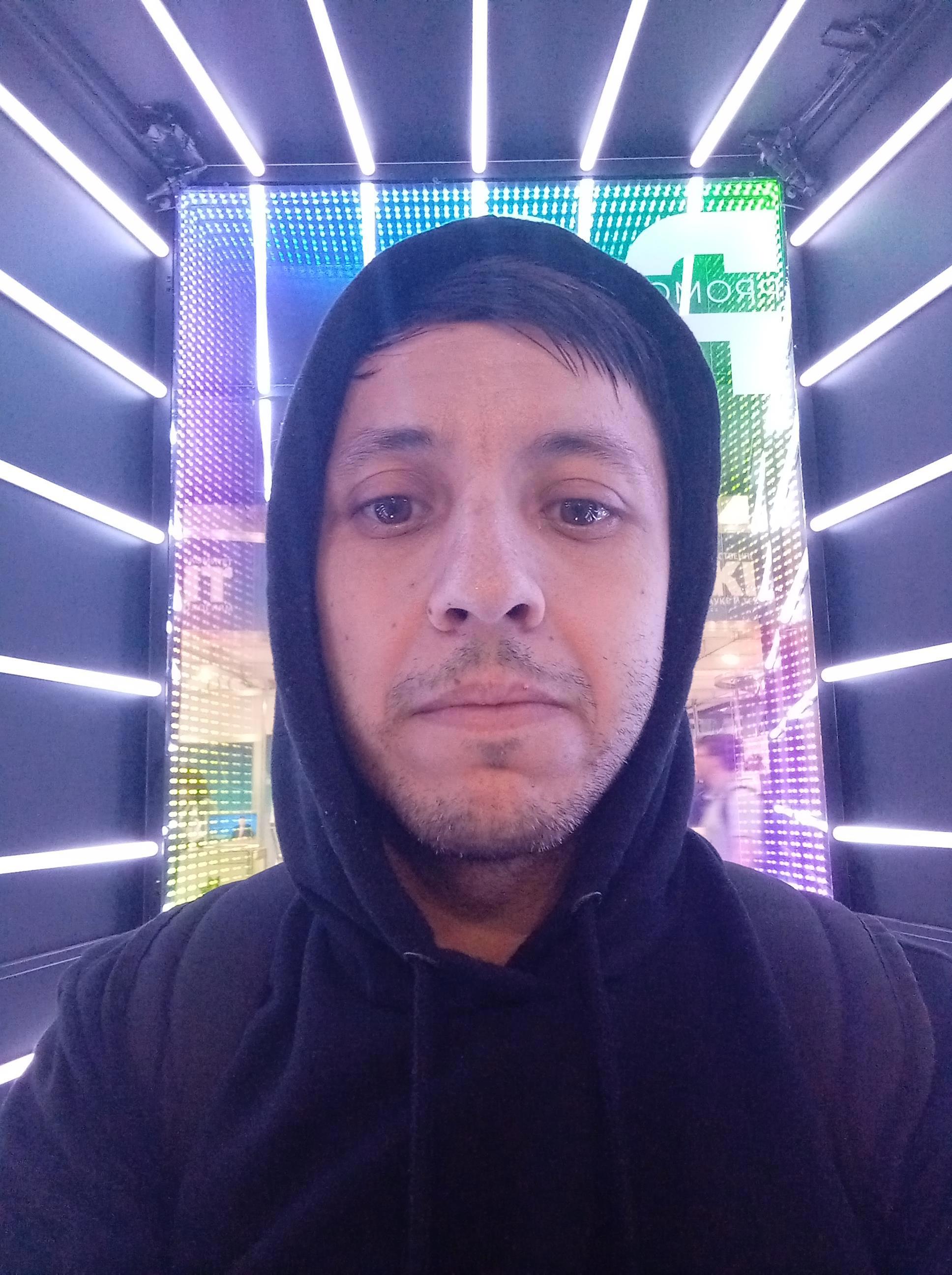 Виктор Агеев-Полторжицкий