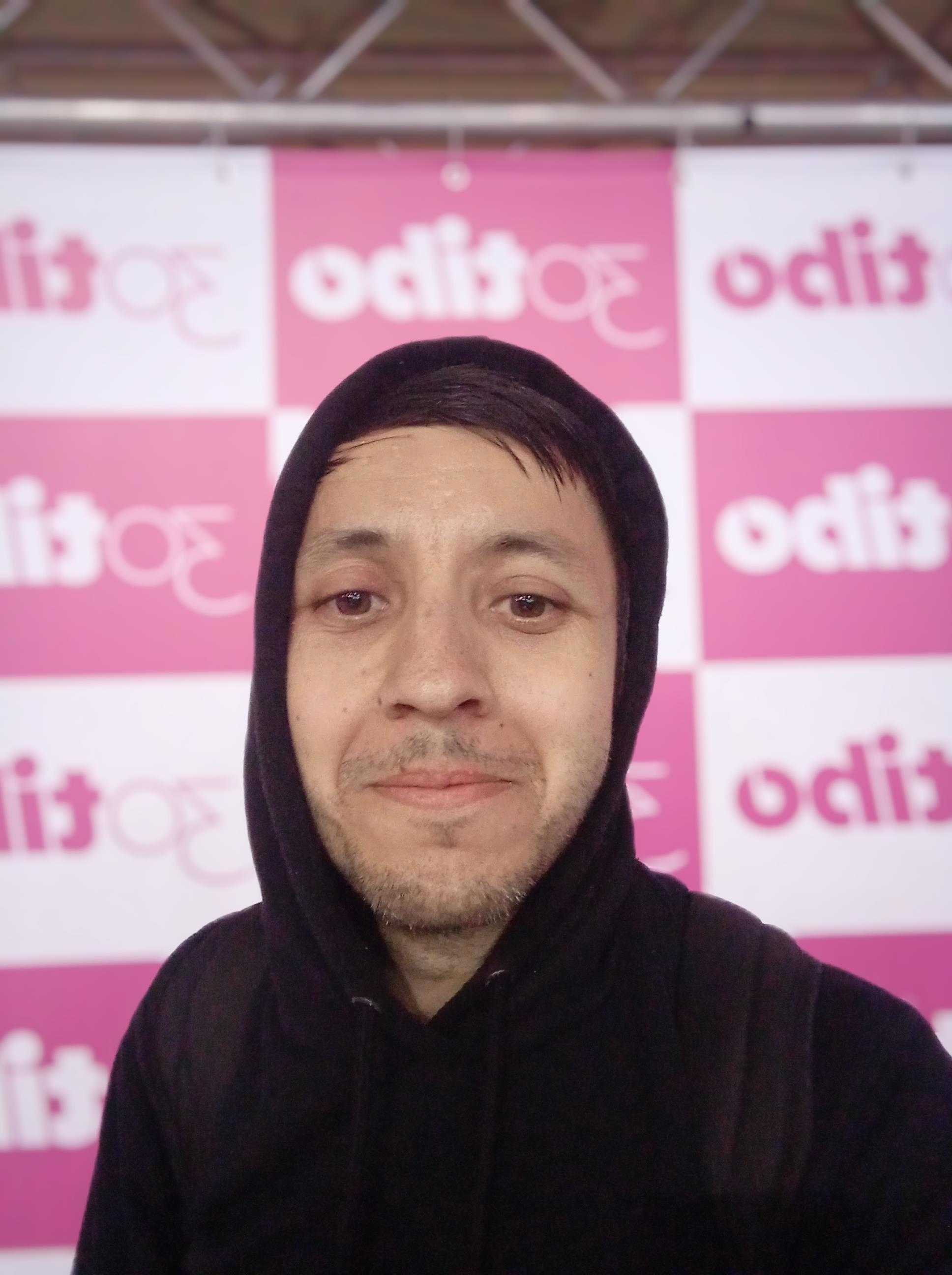 Виктор Агеев-Полторжицкий