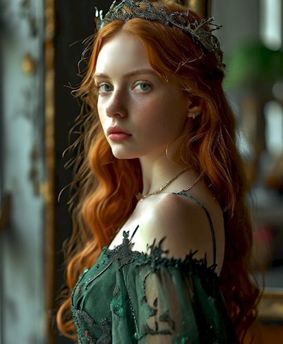 8c469d5818d240bf8d6e4055fc2bb8ba.jpg