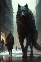 Обложка произведения Атлас Пилигрима