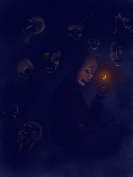 Иллюстрация