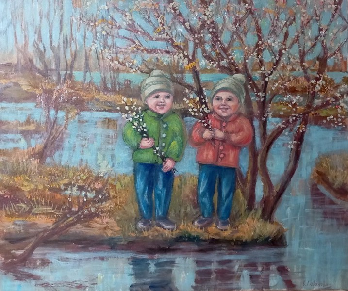 Иллюстрация