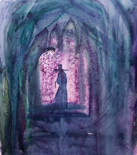 Иллюстрация