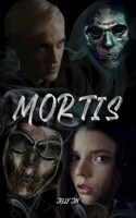 Обложка произведения Mortis