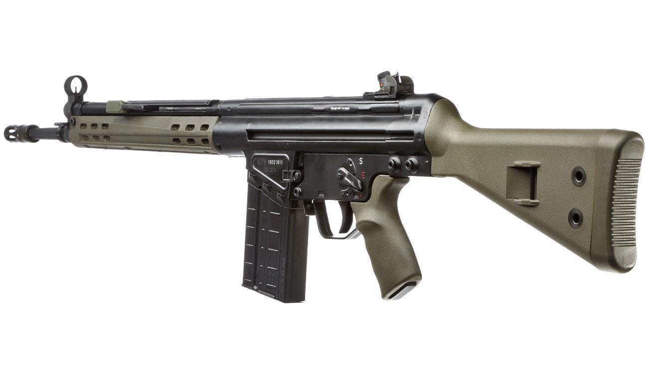 G3KA4