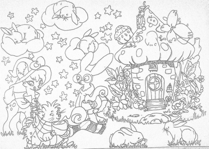 Иллюстрация