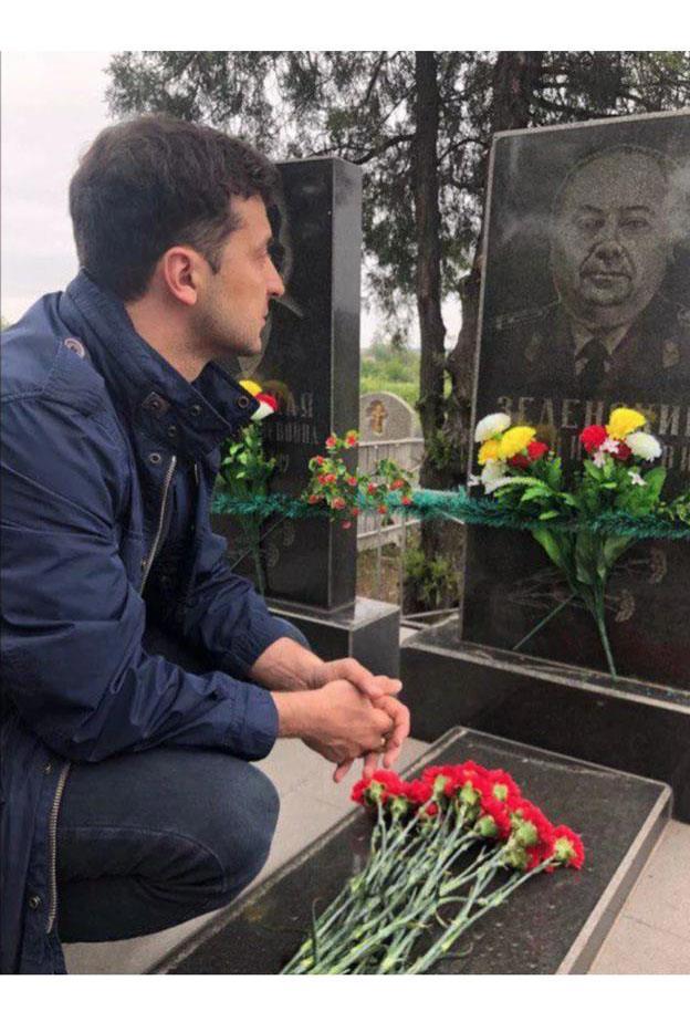 Были к тому же