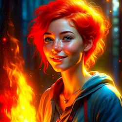 #177093