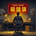 Обложка произведения Госбраузер