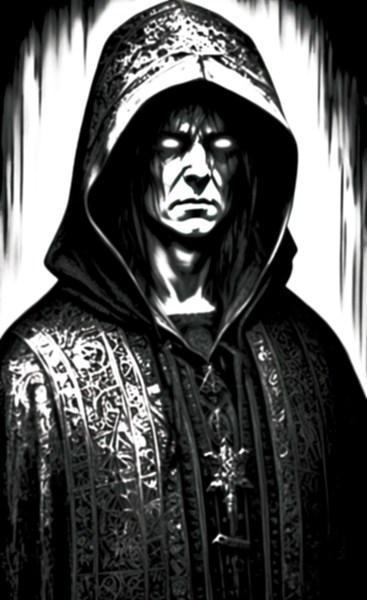 Иллюстрация