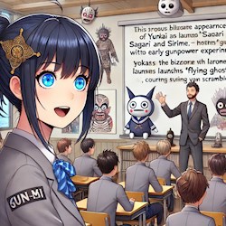 #177276
