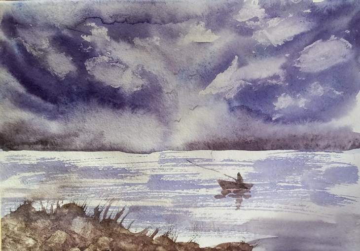 Иллюстрация