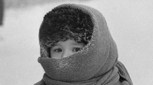 Обложка произведения Маугли