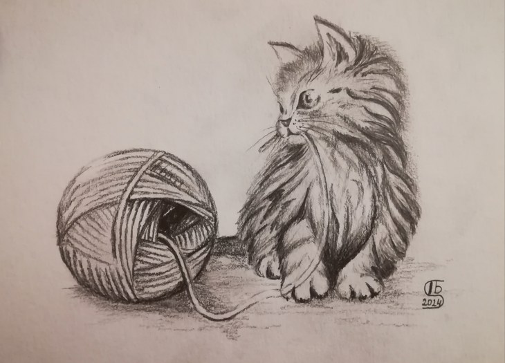 Иллюстрация