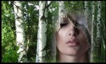 Обложка произведения Дар Купалы