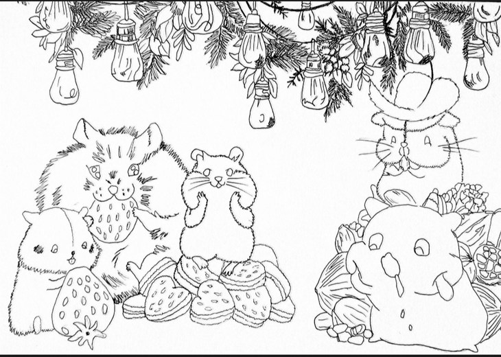 Иллюстрация