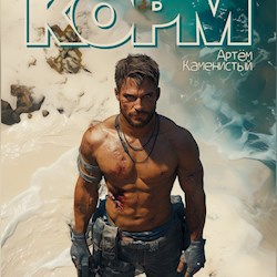 #177473