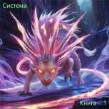 Обложка произведения Система