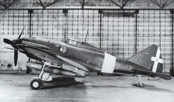 Re-2001