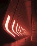 Обложка произведения Симфония бесконечных Врат