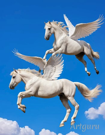f336605ce3cc4d4781a12f79a5849749.jpg