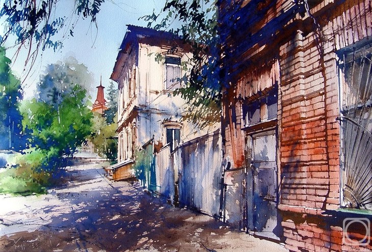 Иллюстрация