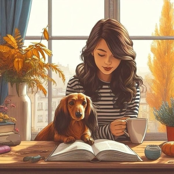 Иллюстрация